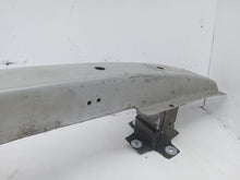 Load image into Gallery viewer, Vauxhall Vivaro Renualt Trafic 2.0 CDTI Front Crash Bar