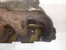 Load image into Gallery viewer, Ford Transit MK7 Euro 5 2.2 FWD 2011 - 2014 Exhaust Manifold
