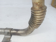 Load image into Gallery viewer, Ford Transit MK7 Euro 4 2.4 RWD 2007 - 2011 EGR Pipe