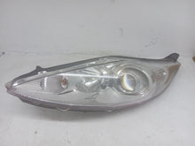 Load image into Gallery viewer, Ford Fiesta MK7 2008 - 2014 1.6 TDCI Passenger Side Headlight
