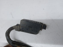 Load image into Gallery viewer, Vauxhall Vivaro Renualt Trafic 1.9 DCi ABS Wiring Harness Loom