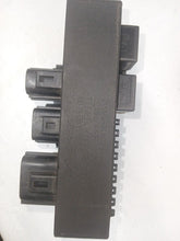 Load image into Gallery viewer, 4756530