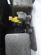 Load image into Gallery viewer, Ford Transit MK7 2006 - 2013 Drivers Right Side Door Lock Mechanism