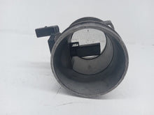Load image into Gallery viewer, Audi A4 2.5 V6 TDi B6 Cabriolet MAF Sensor