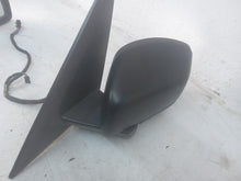 Load image into Gallery viewer, 5816571