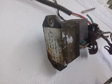 Load image into Gallery viewer, Viewlowe Electric Cooling Fan