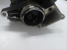 Load image into Gallery viewer, Ford Transit MK6 2.0 FWD 2000 - 2006 Vacuum Pump And Thermostat Housing