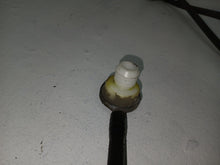 Load image into Gallery viewer, Ford Transit MK6 2.0 FWD 2000 - 2003 Vacuum Pipes