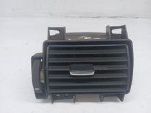 Load image into Gallery viewer, Ford Transit MK7 Euro 4 2.2 FWD 2007 - 2013 Heater Vent Passenger Side Centre