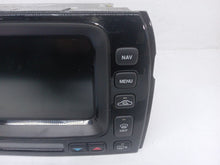 Load image into Gallery viewer, 4756558