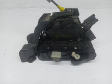 Load image into Gallery viewer, 4756517