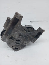Load image into Gallery viewer, Ford Transit MK7 Euro 5 2.2 RWD 2011 - 2015 Tensioner