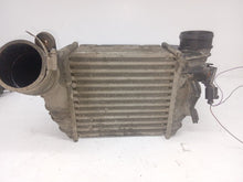 Load image into Gallery viewer, Audi TT MK1 8N 1.8T 180 BHP Quattro Intercooler