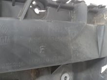 Load image into Gallery viewer, Vauxhall Vivaro Renualt Trafic 2.0 CDTi Passenger Left Side Bumper Bracket