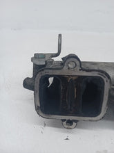Load image into Gallery viewer, Audi A4 2.5 V6 TDi B6 Cabriolet Inlet Manifold