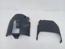 Load image into Gallery viewer, Nissan Primastar Vauxhall Vivaro Trafic 2.0 M9R Steering Cowling