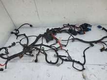 Load image into Gallery viewer, 8695790
