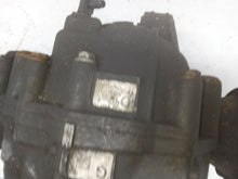 Load image into Gallery viewer, Audi Q7 4L 3.0 TDi Quattro S line Front Differential