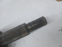 Load image into Gallery viewer, 4718337