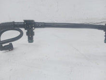 Load image into Gallery viewer, Ford Transit MK7 Euro 4 2.2 FWD 2007 - 2013 Fuel Return Pipes