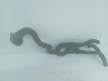 Load image into Gallery viewer, Audi A4 B8 SE 2.0 TDI Heater Pipes