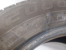 Load image into Gallery viewer, 195 70R 15C Tyre Great Spare