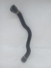 Load image into Gallery viewer, Audi A5 B8 Sport Quattro 2.0 TFSI Top Radiator Hose
