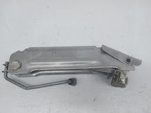 Load image into Gallery viewer, Audi A4 B7 SE 2.0 TDI Emergency Jack Kit