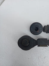 Load image into Gallery viewer, Nissan Primastar Vauxhall Vivaro Trafic 2.0 M9R Gear Change Cables