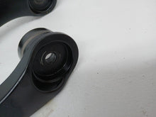 Load image into Gallery viewer, Ford Transit Custom 2.2 Euro 5 2015 - 2019 Wiper Arms Pair Of