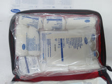 Load image into Gallery viewer, Audi Q7 4L 3.0 TDi Quattro S line First Aid Kit