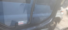 Load image into Gallery viewer, Nissan Primastar Vauxhall Vivaro Trafic 2.0 M9R Drivers Right Side Loading Door