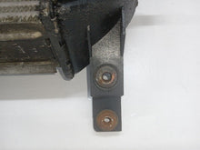 Load image into Gallery viewer, Ford Transit Connect 2004 1.8 TDDI Intercooler