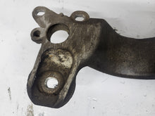 Load image into Gallery viewer, 8415902