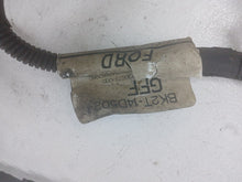 Load image into Gallery viewer, Ford Transit Custom 2.2 Euro 5 2015 - 2019 Gearbox Wiring Loom Harness