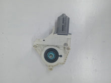Load image into Gallery viewer, Audi A4 B8 SE 2.0 TDI Drivers Right Side Front Window Motor