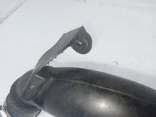 Load image into Gallery viewer, Audi Q7 4L 3.0 TDi Quattro Air Inlet Pipe