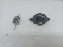 Load image into Gallery viewer, 7142348