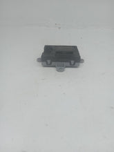 Load image into Gallery viewer, Ford Mondeo MK4 2.0 TDCi 2007 - 2010 Passenger Left Side Front Door Control Unit