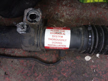 Load image into Gallery viewer, Vauxhall Vivaro Renualt Trafic 1.9 D F9Q Power Steering Rack