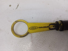 Load image into Gallery viewer, Ford Transit Connect 1.8 TDDI 2006 Dip Stick And Holder