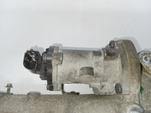 Load image into Gallery viewer, Ford Transit Connect 2007 1.8 TDCI Inlet Manifold And EGR Valve