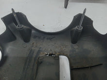 Load image into Gallery viewer, Vauxhall Vivaro Renualt Trafic 2.0 CDTi Steering Cowling