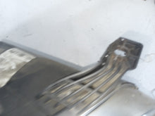 Load image into Gallery viewer, 7987544
