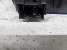 Load image into Gallery viewer, 8311515