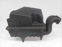 Load image into Gallery viewer, Ford Transit Connect 2004 1.8 TDDI Air Filter Housing