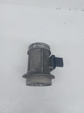 Load image into Gallery viewer, Audi A4 2.5 V6 TDi B6 Cabriolet MAF Sensor