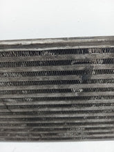 Load image into Gallery viewer, Nissan Primastar Vauxhall Vivaro Trafic 2.0 M9R Intercooler
