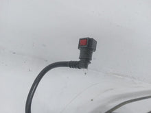 Load image into Gallery viewer, Vauxhall Vivaro Trafic Primastar 2.0 DCi Fuel Pipes Tank To Filter