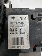 Load image into Gallery viewer, Ford Transit Custom 2.2 Euro 5 2015 - 2019 Under Bonnet Fuse Box Wiring Loom